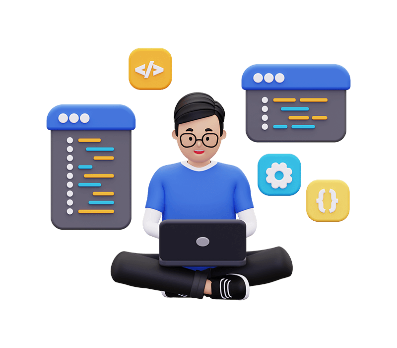 Coding/Programming online classes