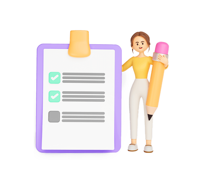 Crack Exam online classes