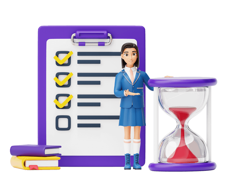 Short Term Courses online classes