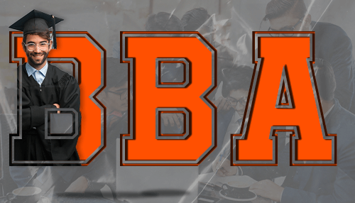 bba group business study