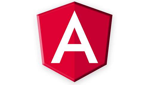 Angular classes