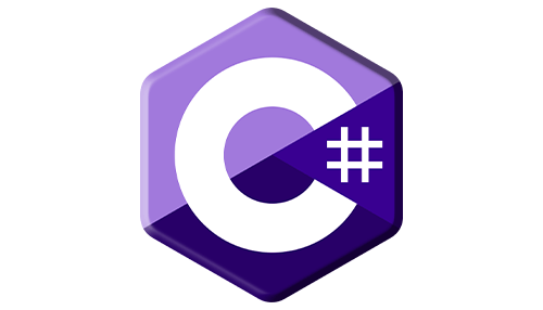 C# classes