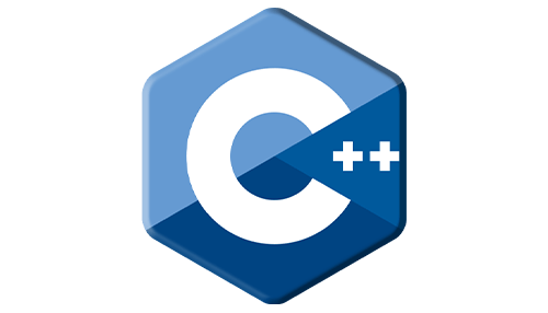 Online tuition for c++ language