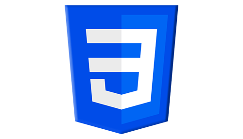 CSS online classes