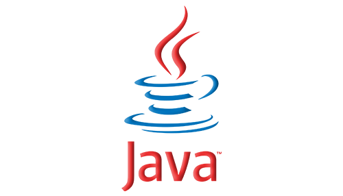 Java classes