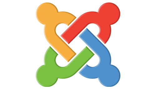 Joomla classes