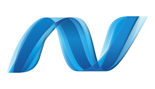.Net Classes
