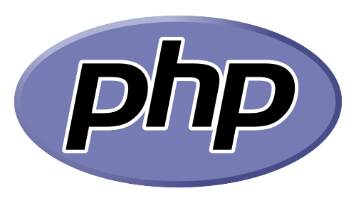 Online PHP classes