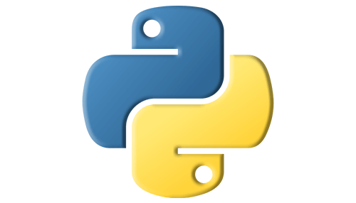 Python classes