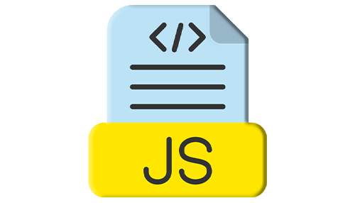 Javascript classes