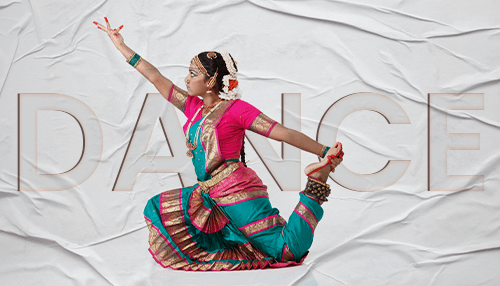 etuitions dance classes