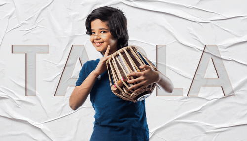 Tabla