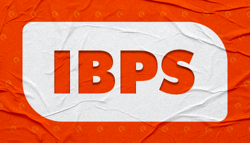 ibps