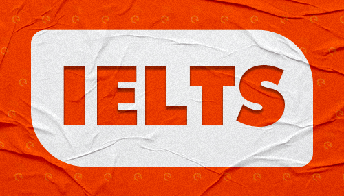 ielts
