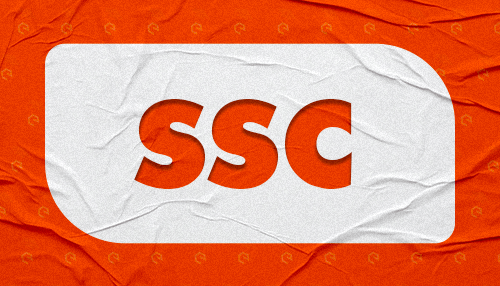 ssc
