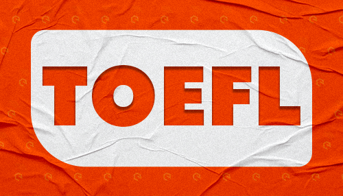 toefl