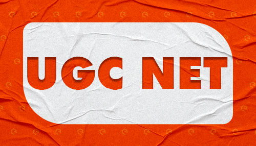 ugc net