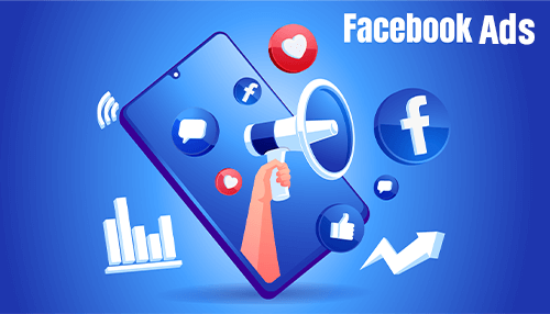 facebook ads