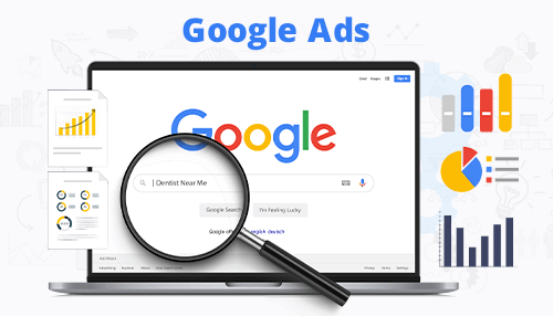 Google Ads online classes