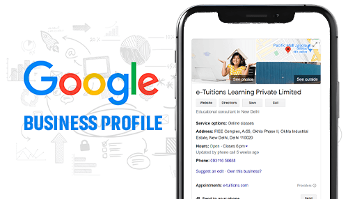 google-my-business