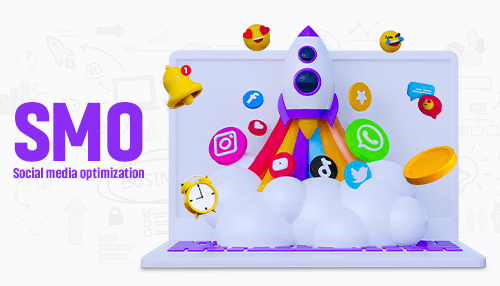 SMO online classes