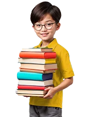 Short term courses illustration