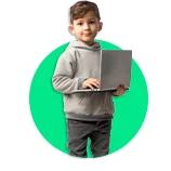 Coding and programming classes